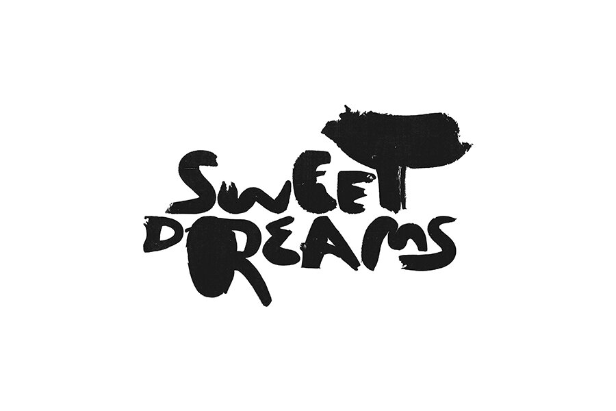 sweetdreamspress_logo.jpg