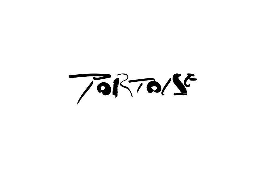 tortoise_logo.jpg